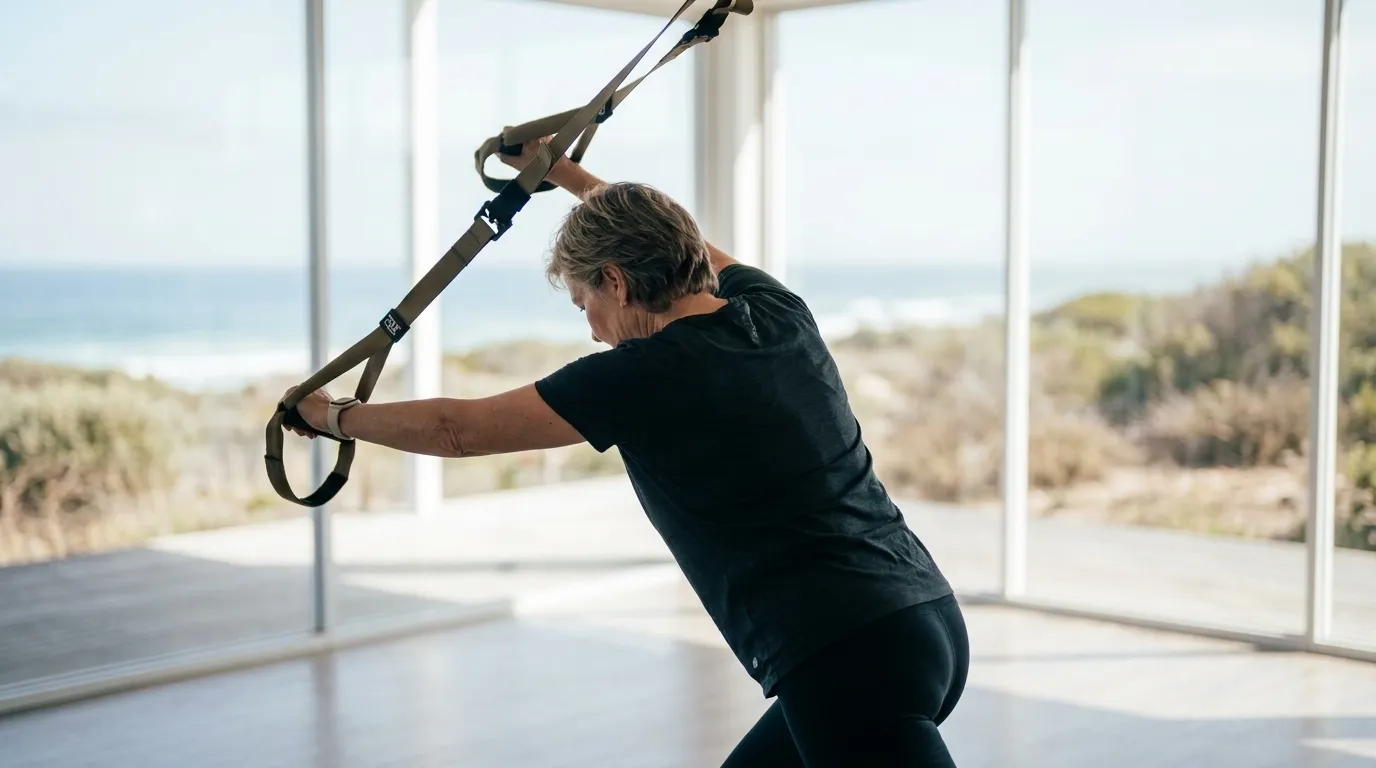 Best Wellness Retreats to Reset Metabolism and Energy