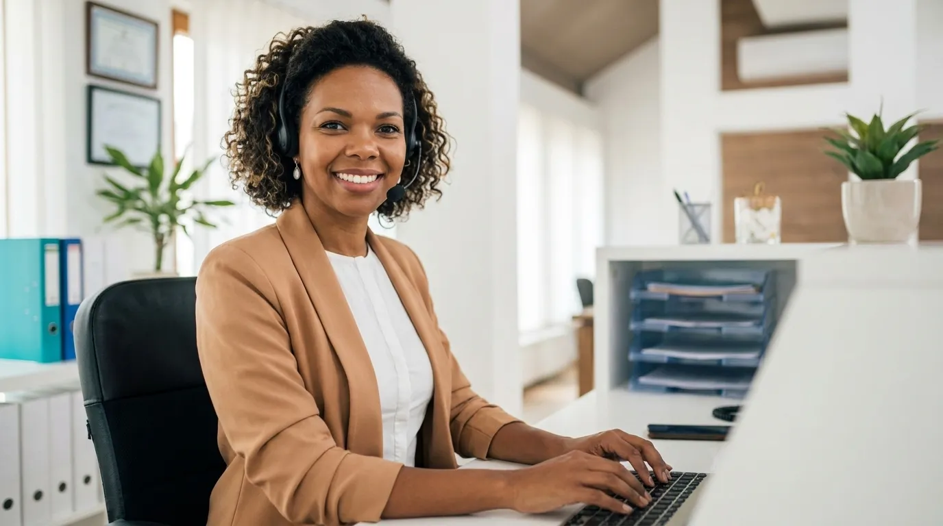 Key KPIs for Sedation Dentistry Front Office Performance