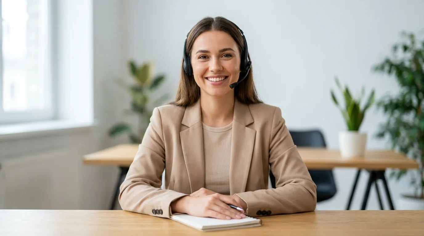Implant Dentistry Receptionist Jobs: Fill Roles Faster