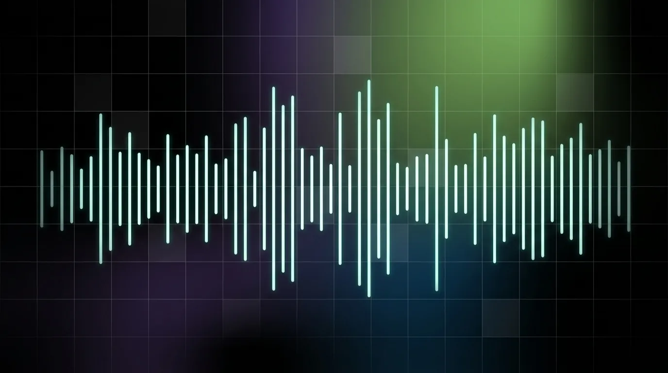 TCPA-Compliant AI Predictive Dialer: 2026 Reference Guide