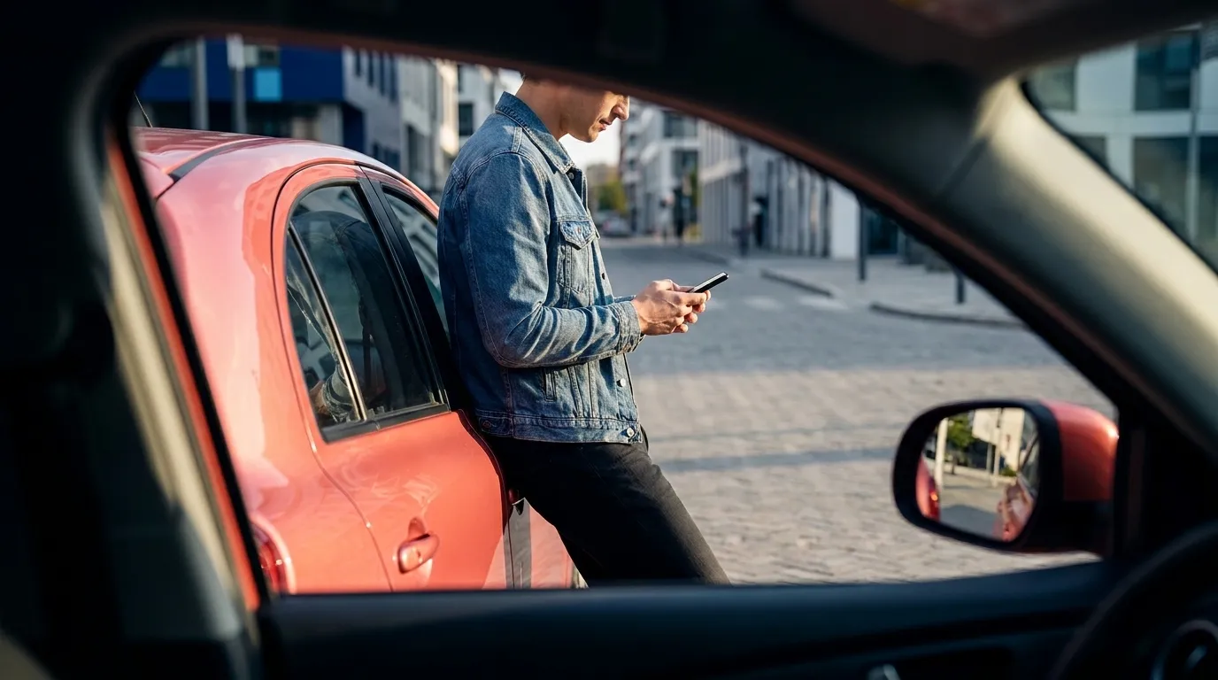 Carros populares com menor depreciação em 2026