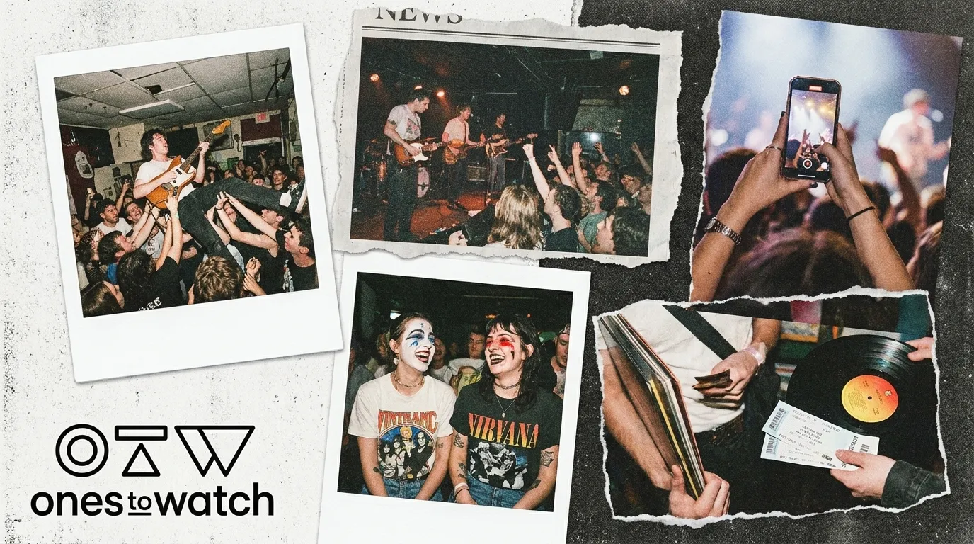8 Fair Trade Ethical Music Streaming Services Like Spotify