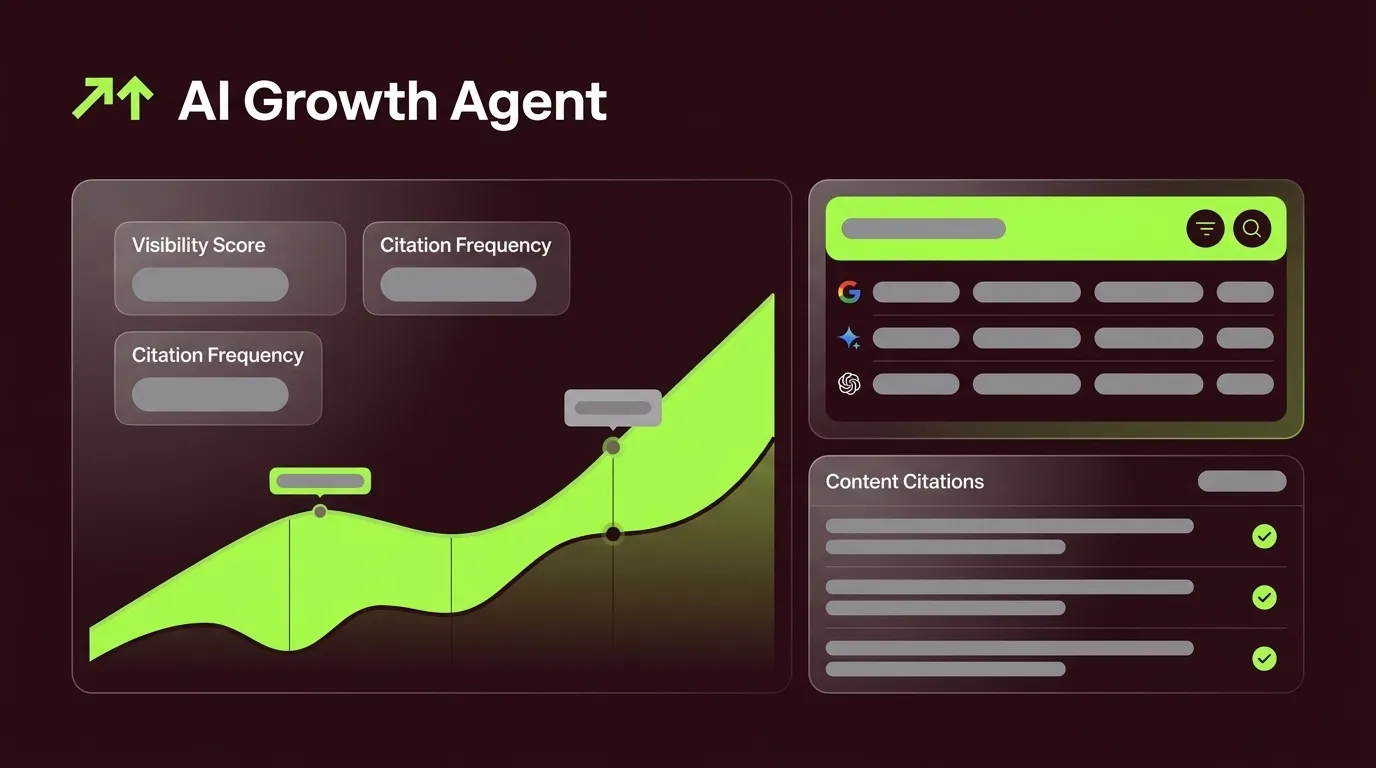 How to Get Your Content Cited by Google Gemini