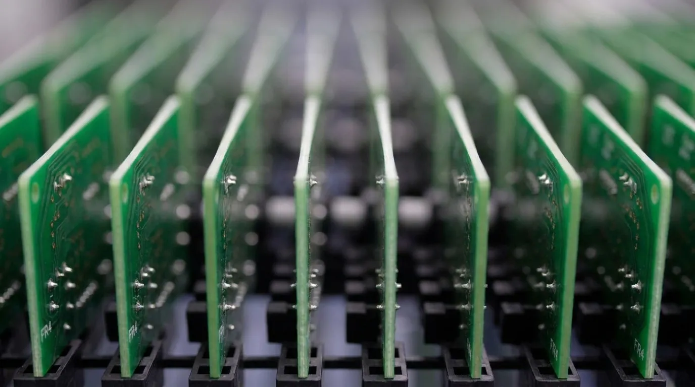 Silver Sintering on Organic PCBs: Managing Warpage & Risk