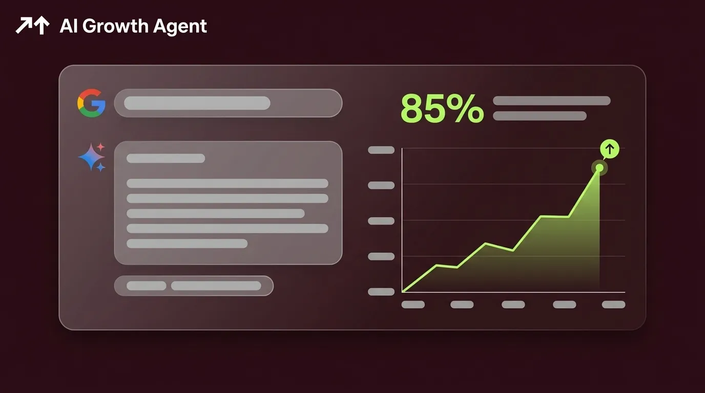 How to Get Your Content Cited by Google Gemini
