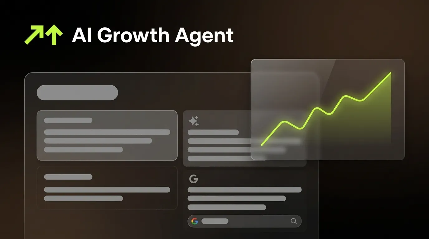 How to Get Your Content Cited by Google Gemini