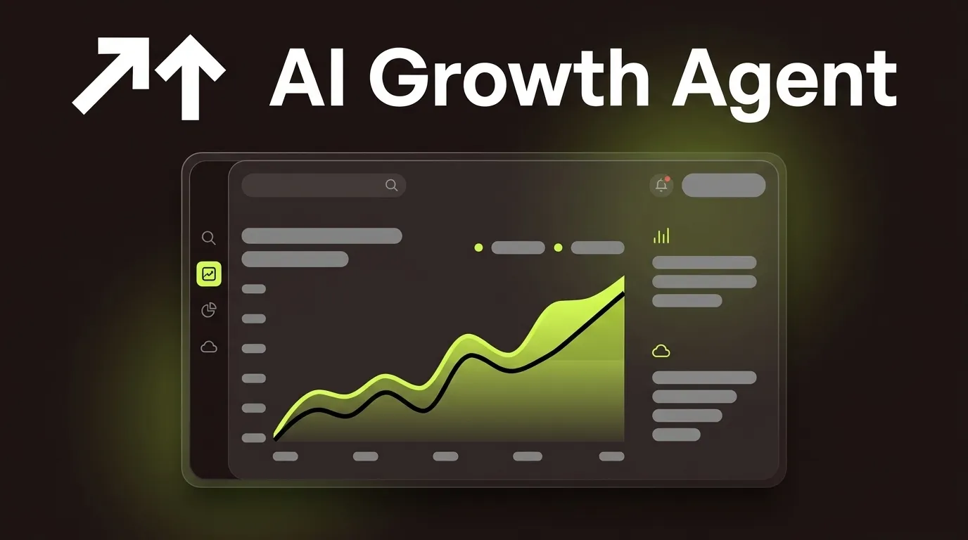 AI Search Agency Offerings for Clients in 2026