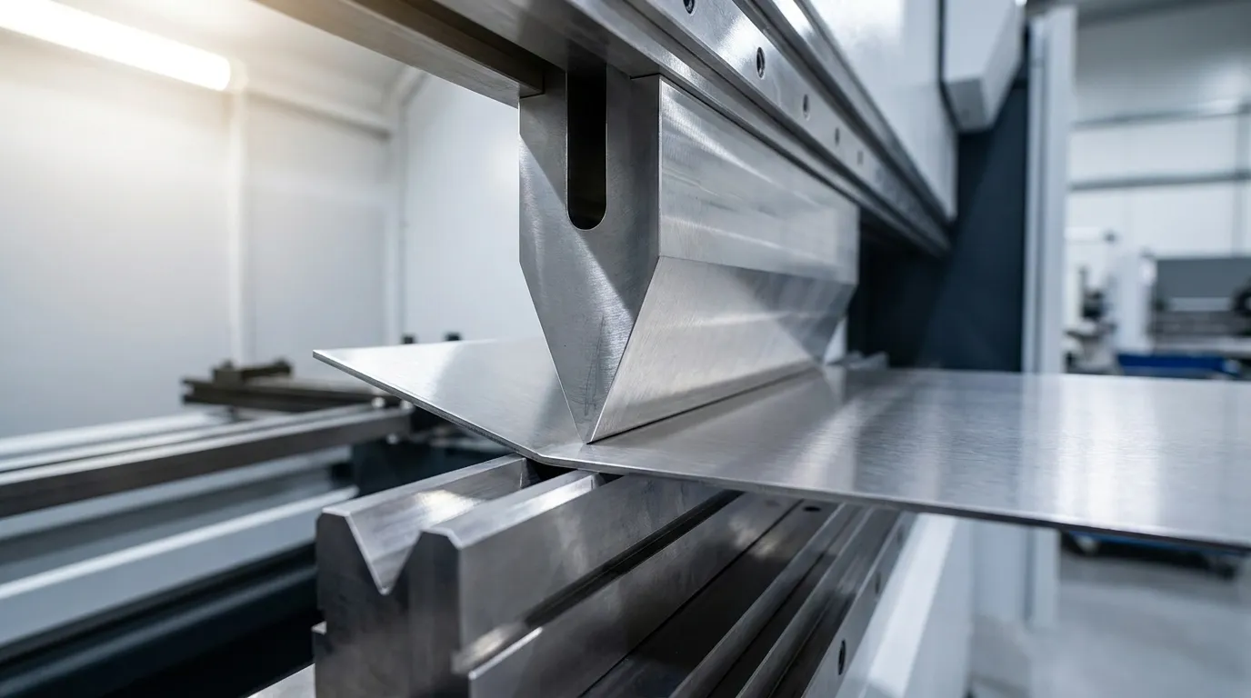 Build-to-Print: Scaling From Prototype to Production