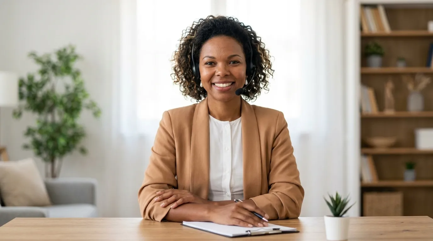 How to Reduce Missed Calls in Your Orthodontic Practice