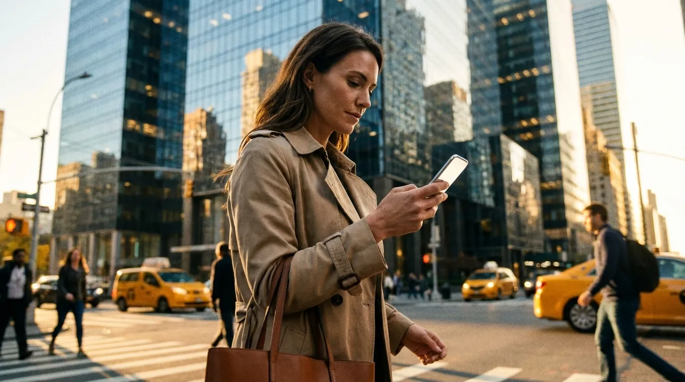 Melhor cartão virtual grátis: opções comparadas em 2026