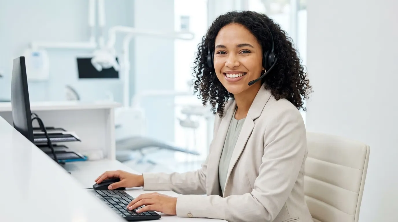 Best Practices to Schedule Sedation Dentistry Patients