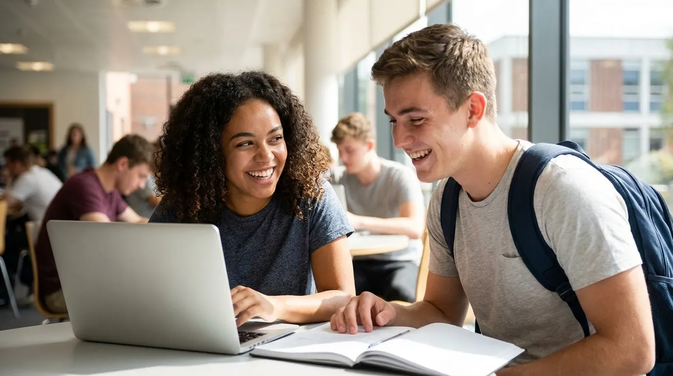 Motivación para tener constancia en el inglés