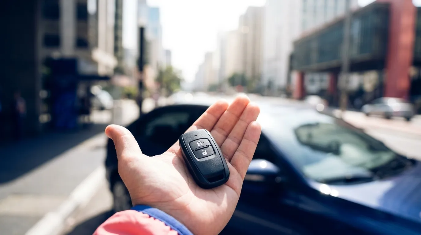 Melhores sites para encontrar carros econômicos