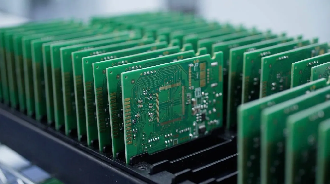 Aerospace PCB Testing and Inspection: Standards-Driven Guide