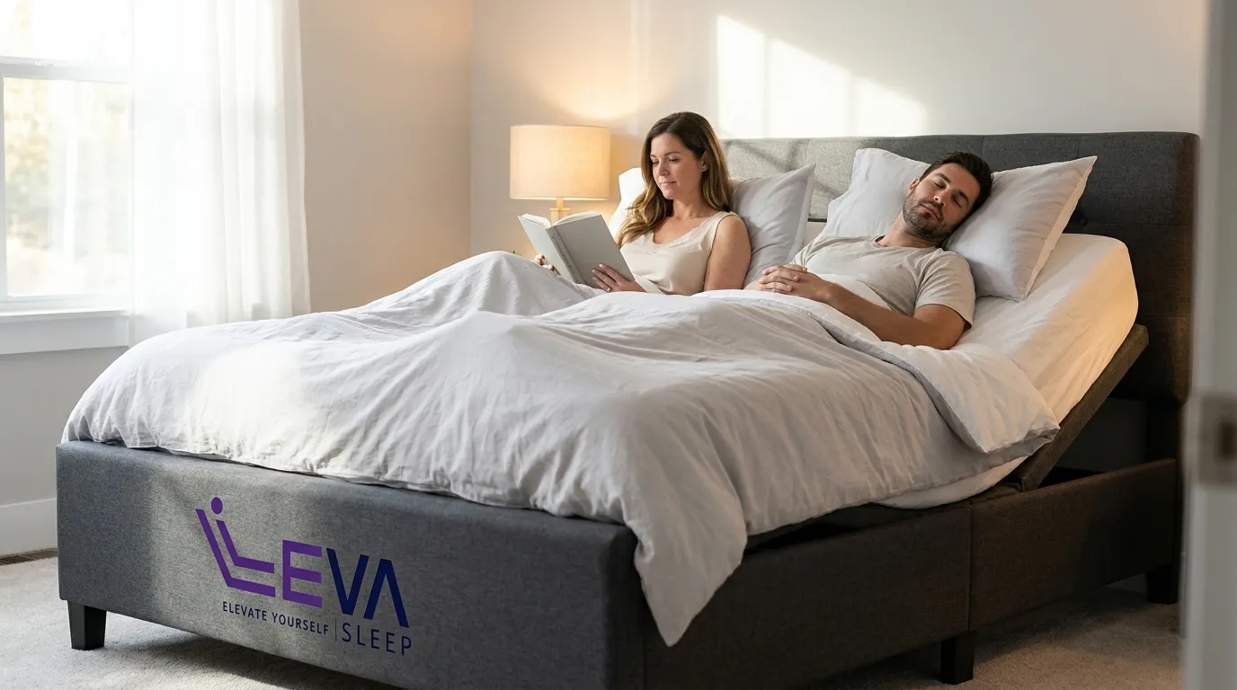 Does the Nitetronic Anti-Snore Pillow Actually Work?