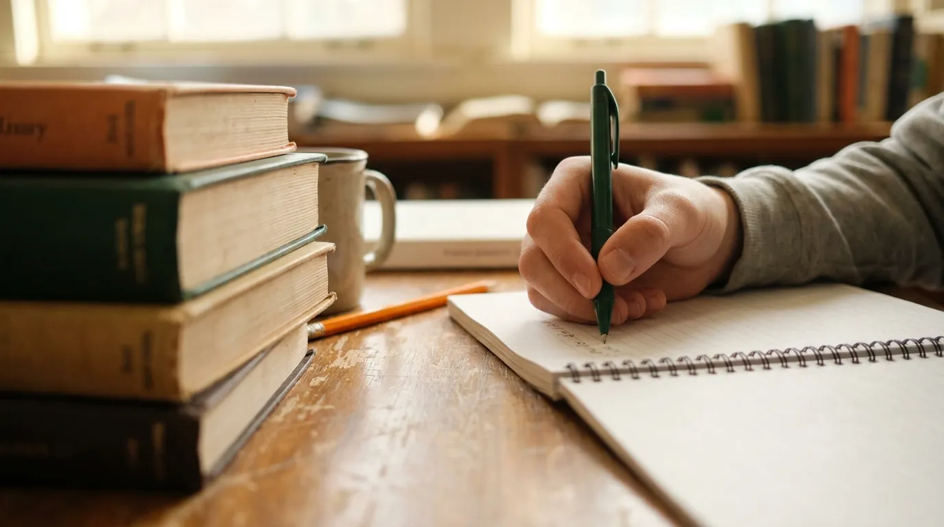 Strengths-Based Education Training for 2e Learners