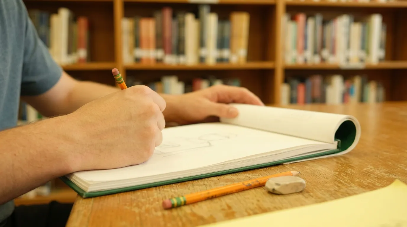 Special Ed Behavior Interventions: A Strength-Based Guide