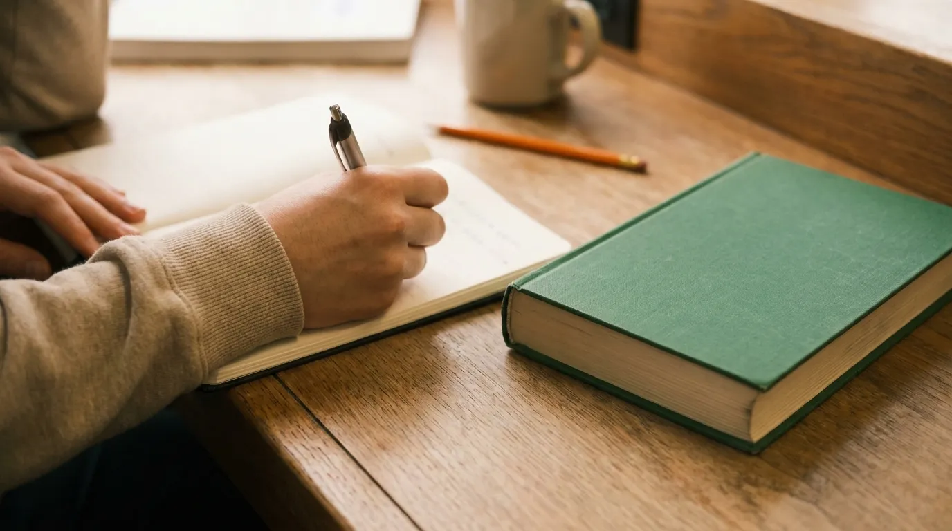 Strength-Based Education Resources for 2e Learners