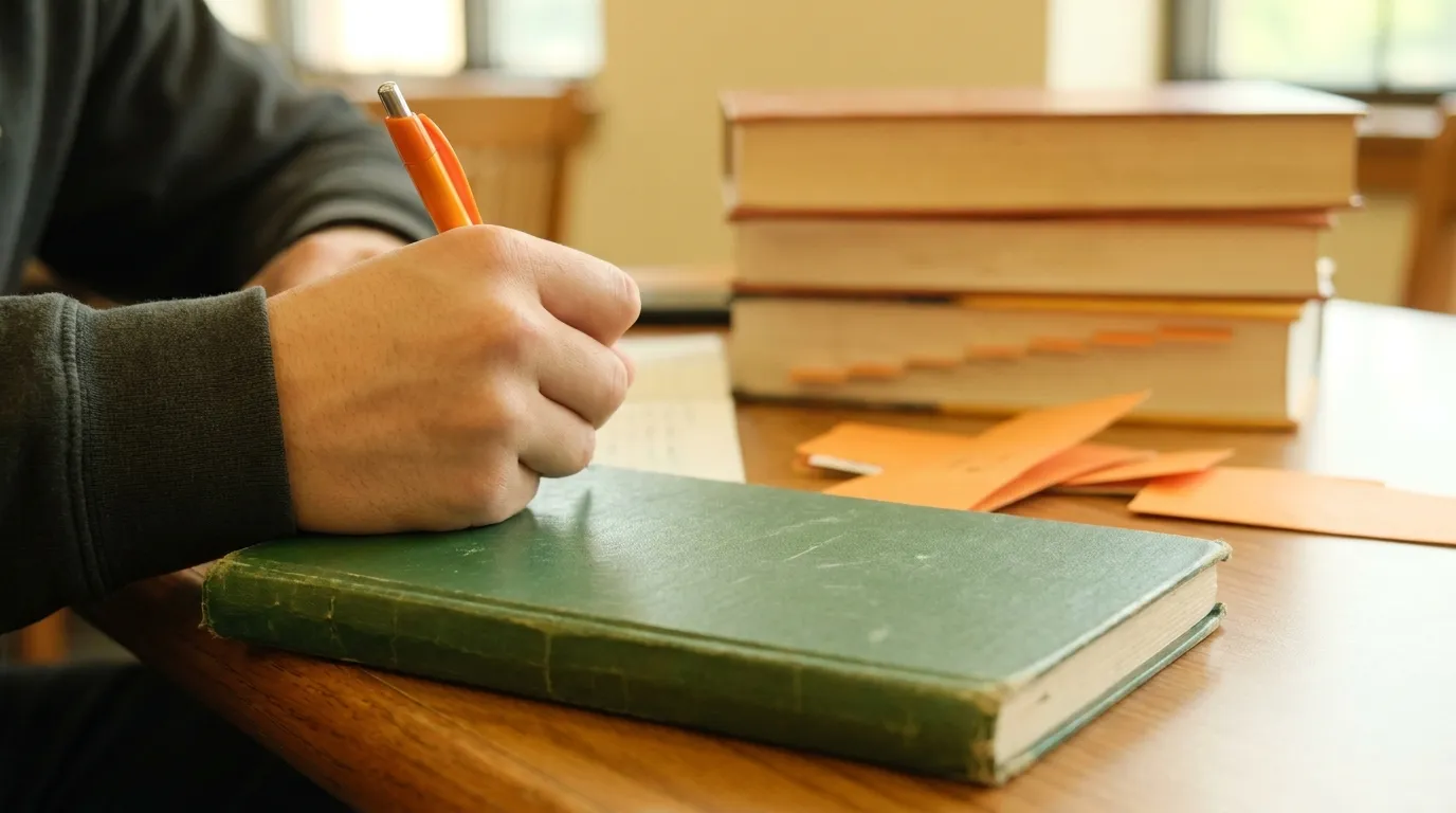 How to Use Twice Exceptional Teaching Strategies