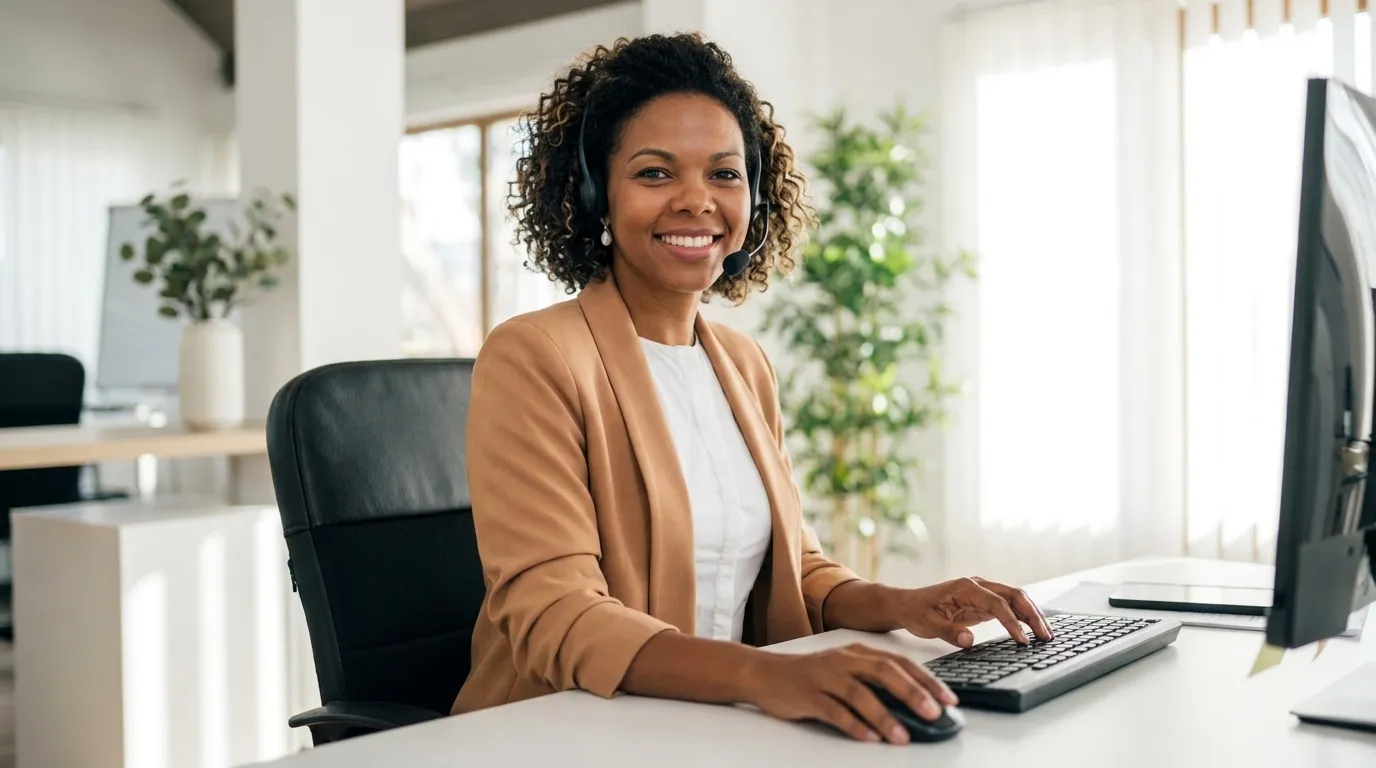 Periodontics Front Office Software Overview 2026