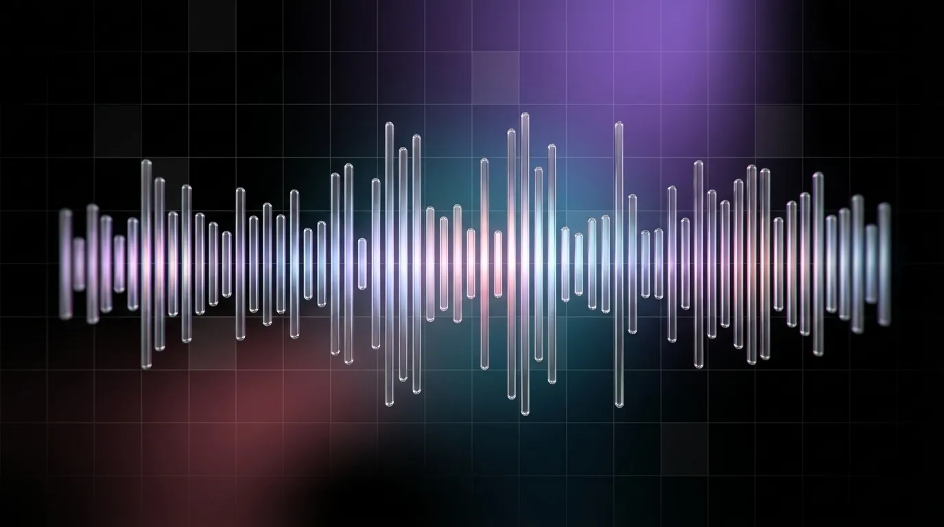 After-Hours Call Answering Lead Capture Rate Explained