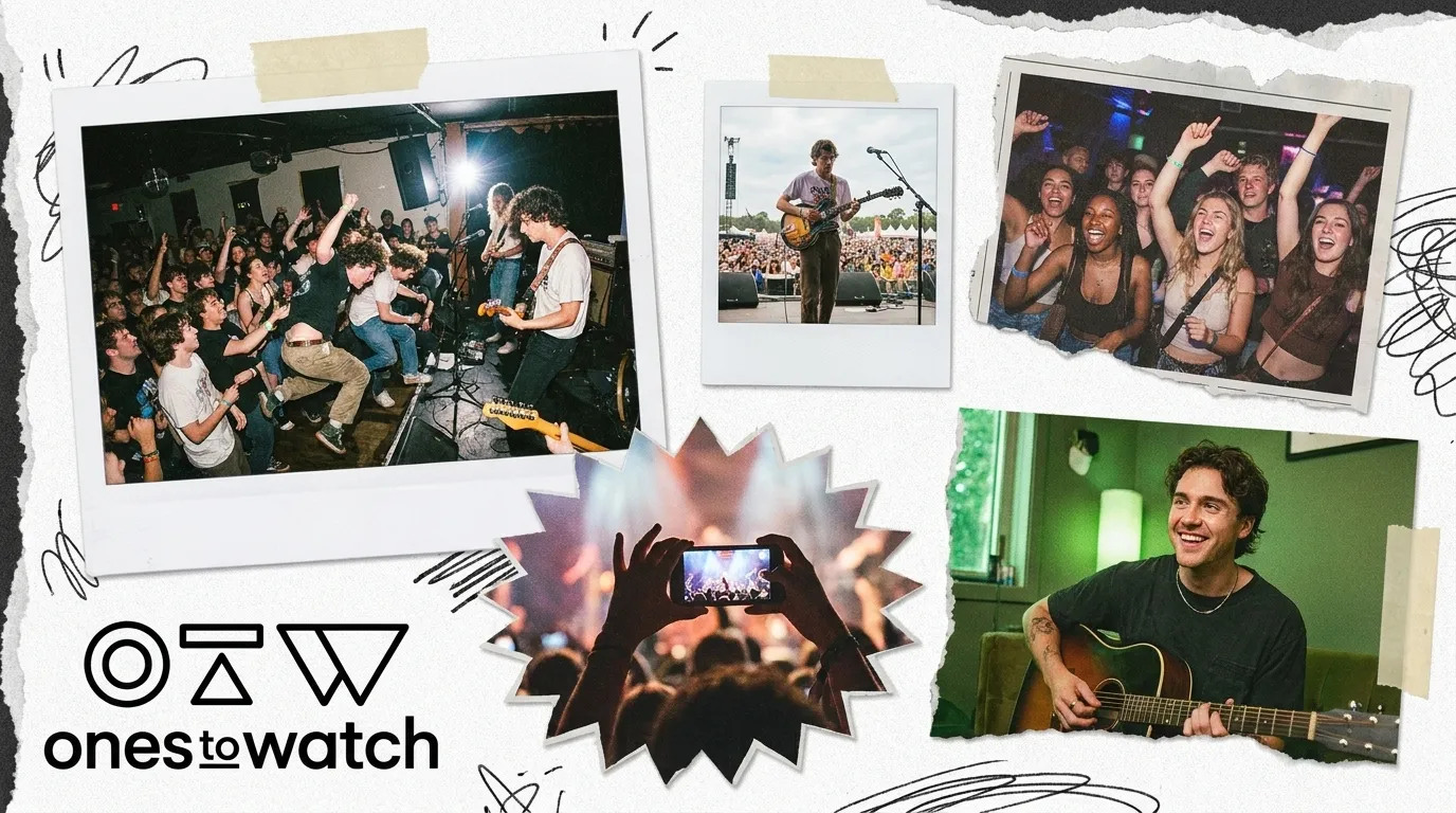 9 Best Ethical Spotify Alternatives for Emerging Artists