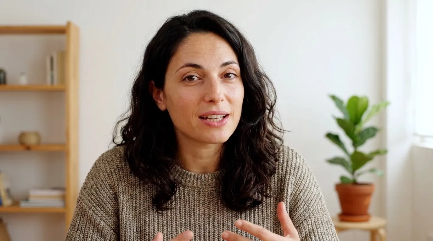 Validate Your Travel Product Idea with Customer Interviews