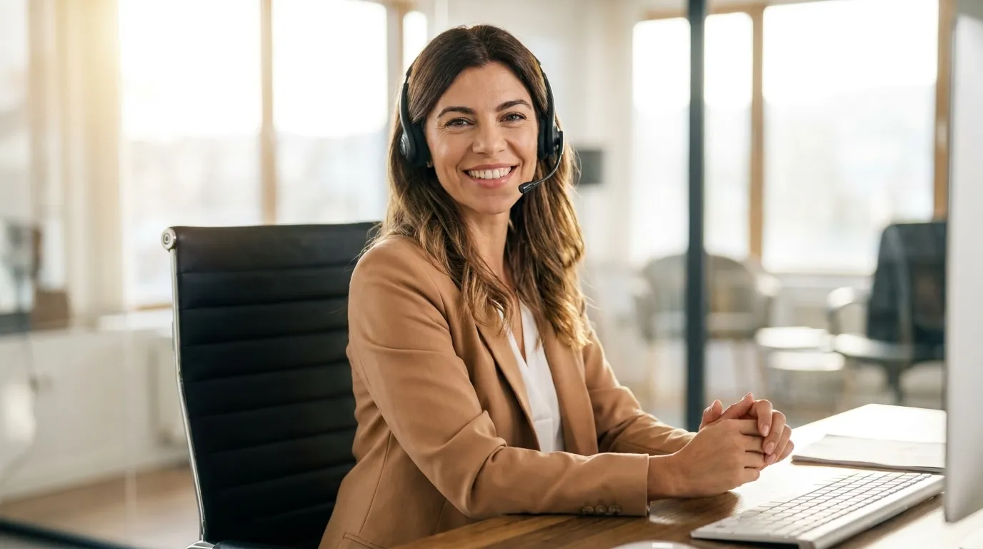 How to Improve Periodontics Insurance Claims Workflow