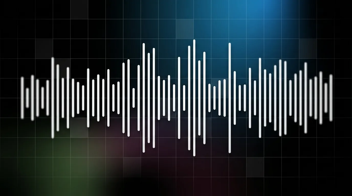 Order Status Automation: Real-Time SMS and Voice Updates