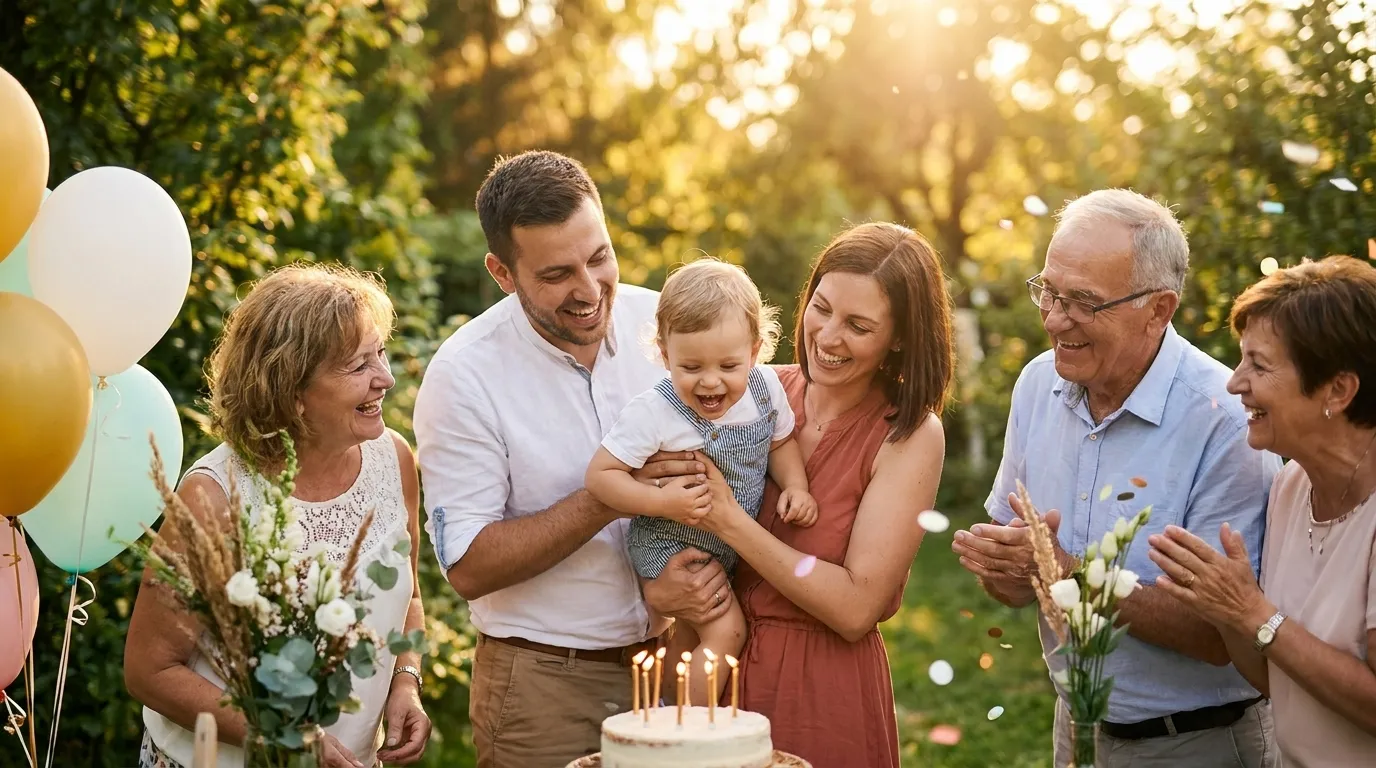 Melhores espaços para aniversário infantil em São Paulo