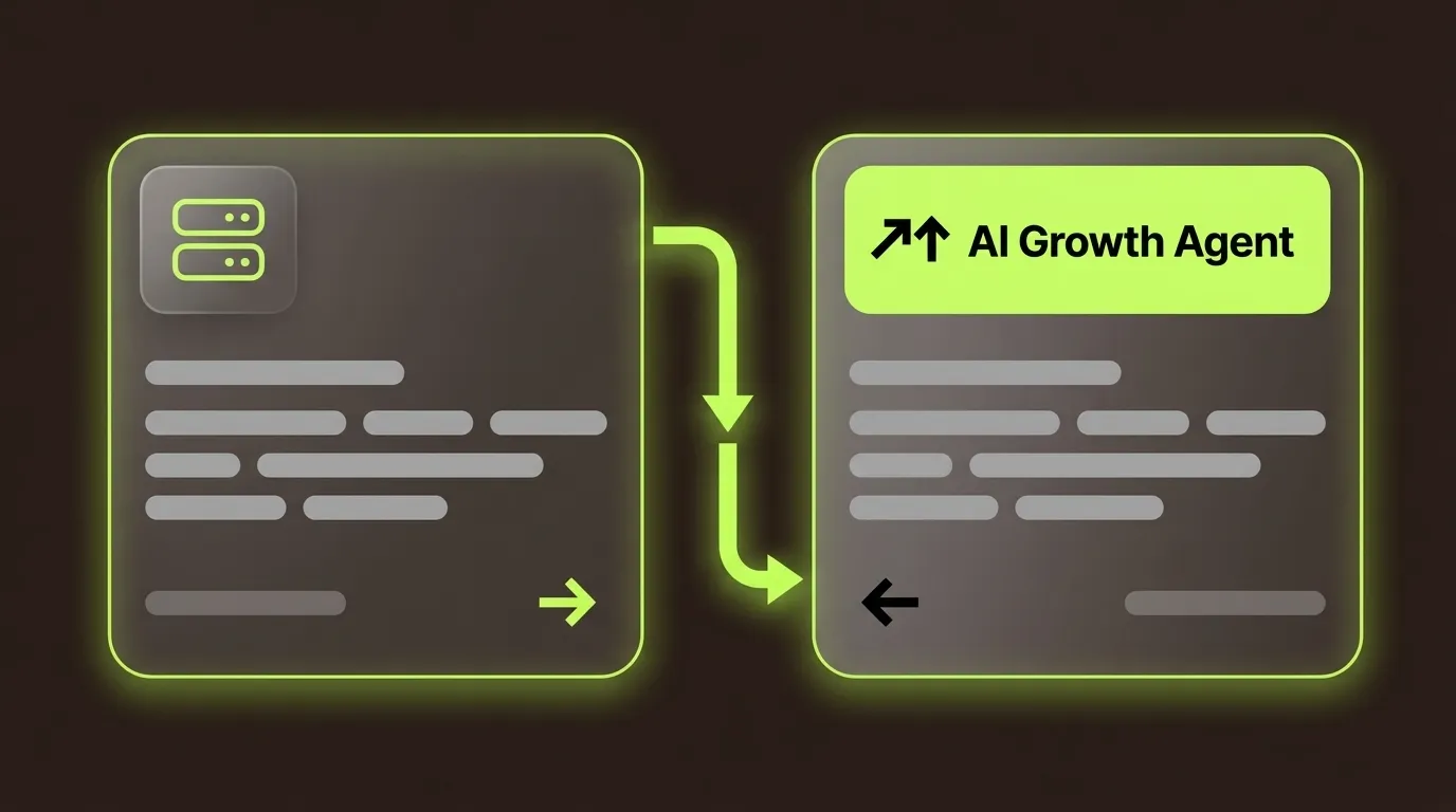 What Is the A2A Protocol? Agent2Agent Explained