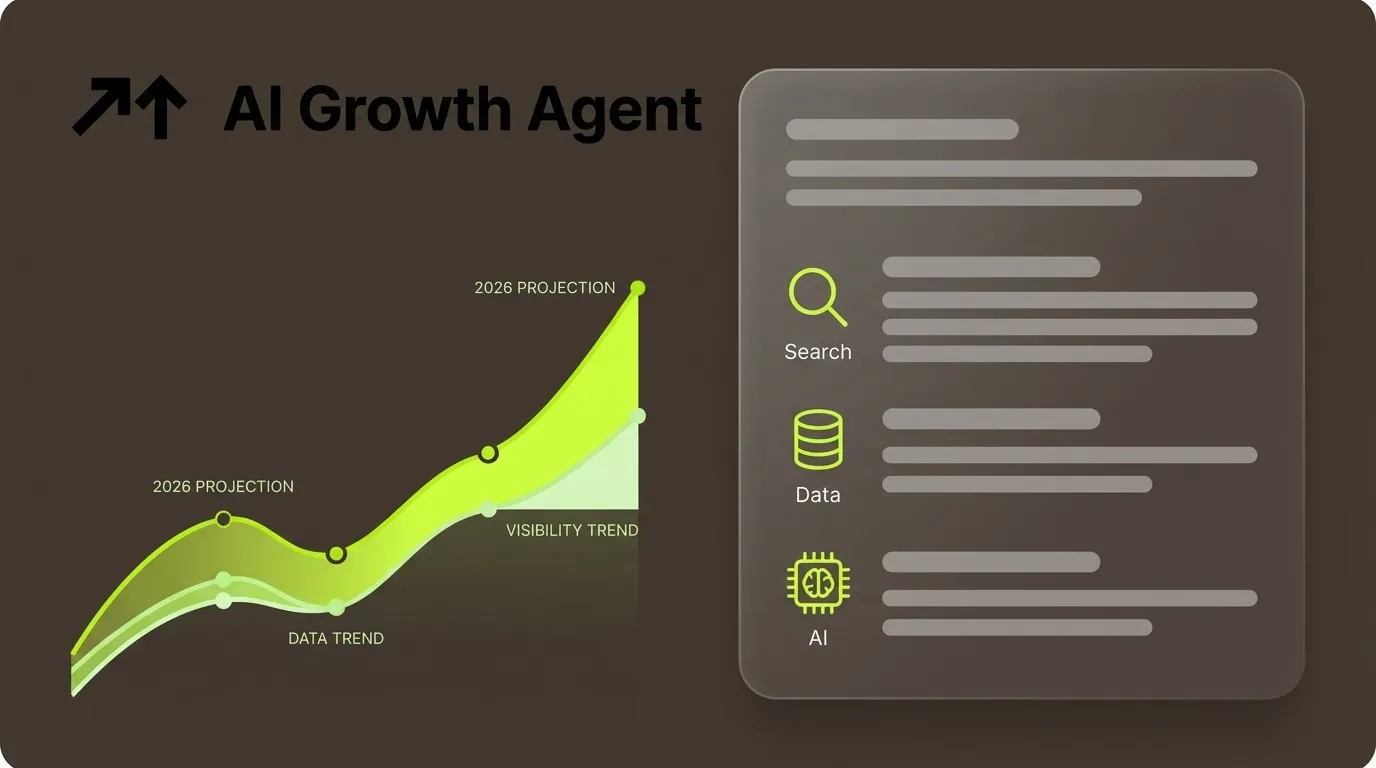 AI Brand Authority Strategies to Win AI Search in 2026