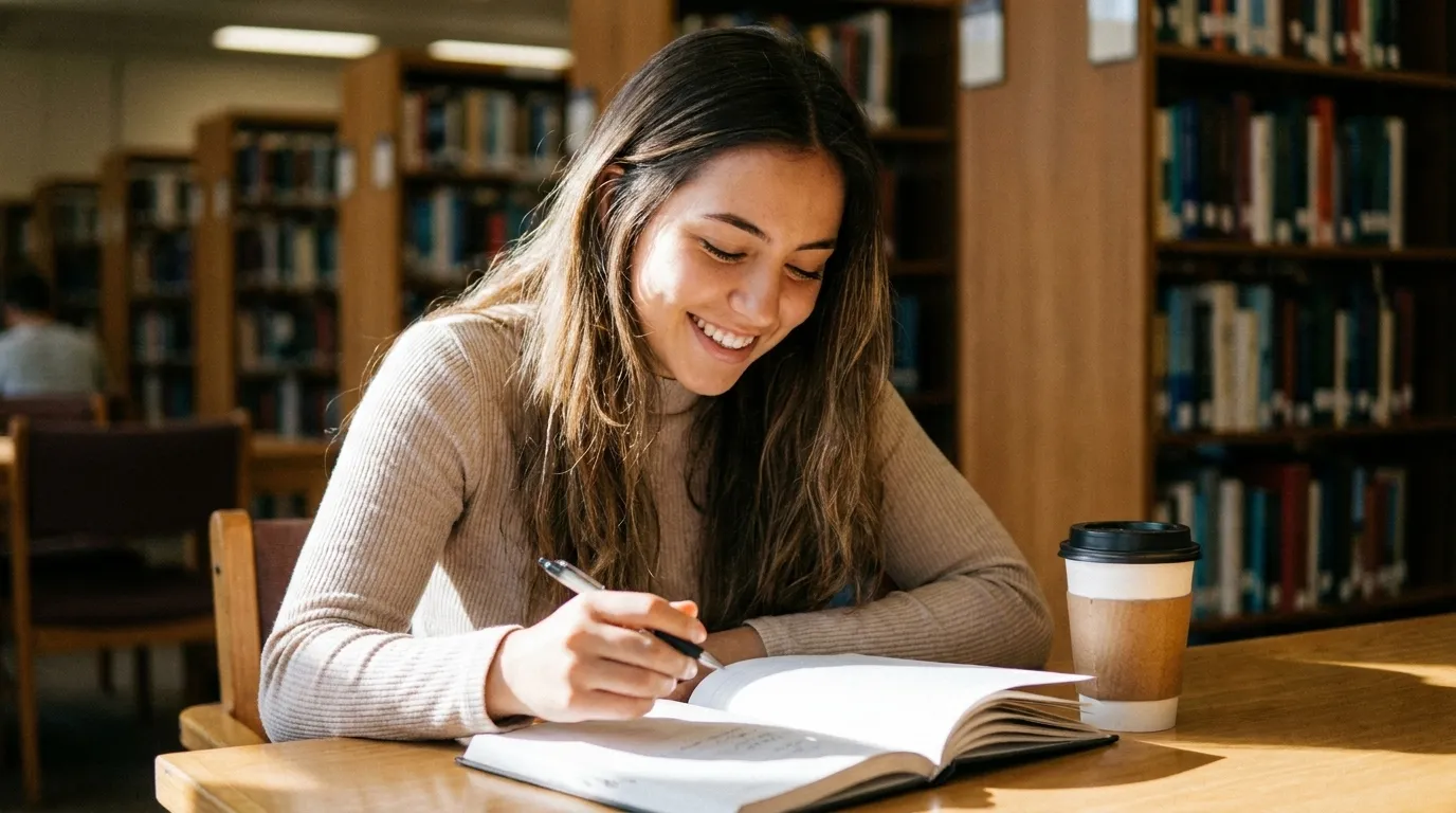 Errores que te quitan constancia para aprender inglés