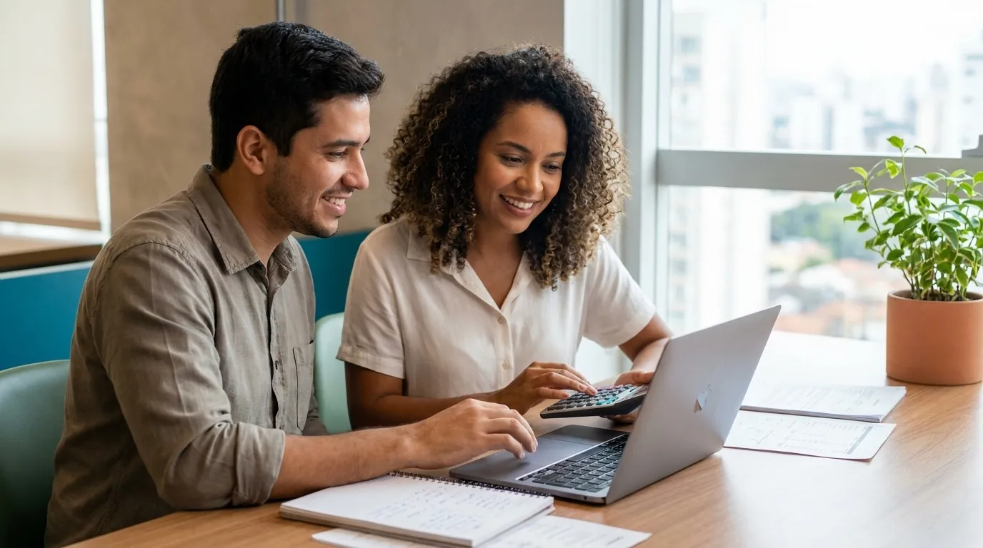 Simples Nacional para software: Anexo III ou V?