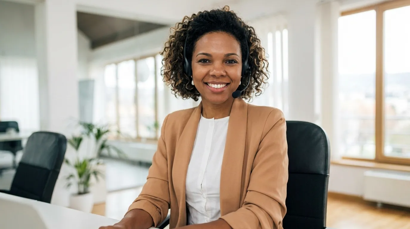 Dental Office Staff Turnover: Reddit's Top 5 Causes & Fixes