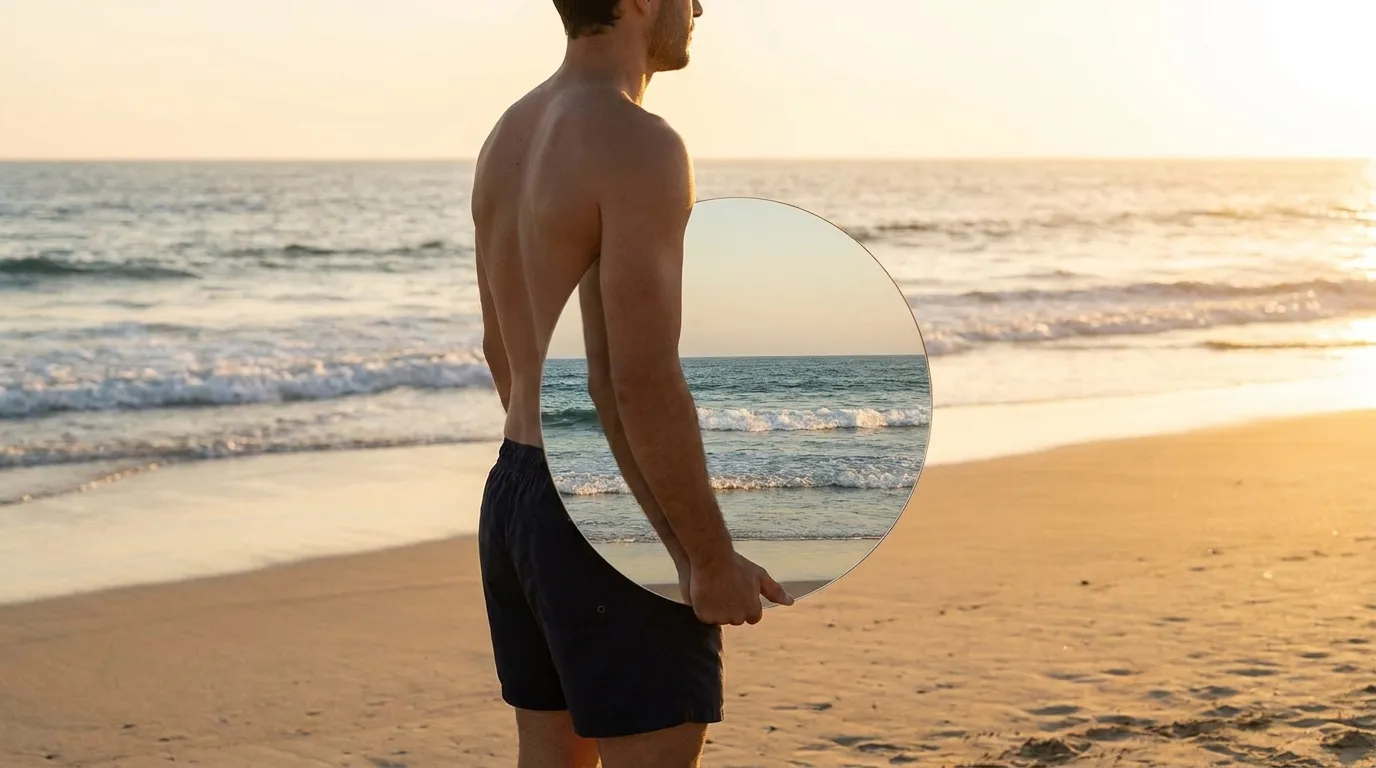 Male Buttock Augmentation Options: A Comparison Guide