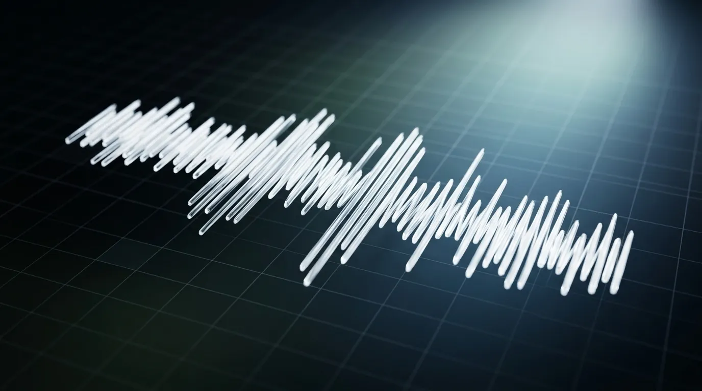 What Is iOS Call Screening: Impact on Outbound Calling