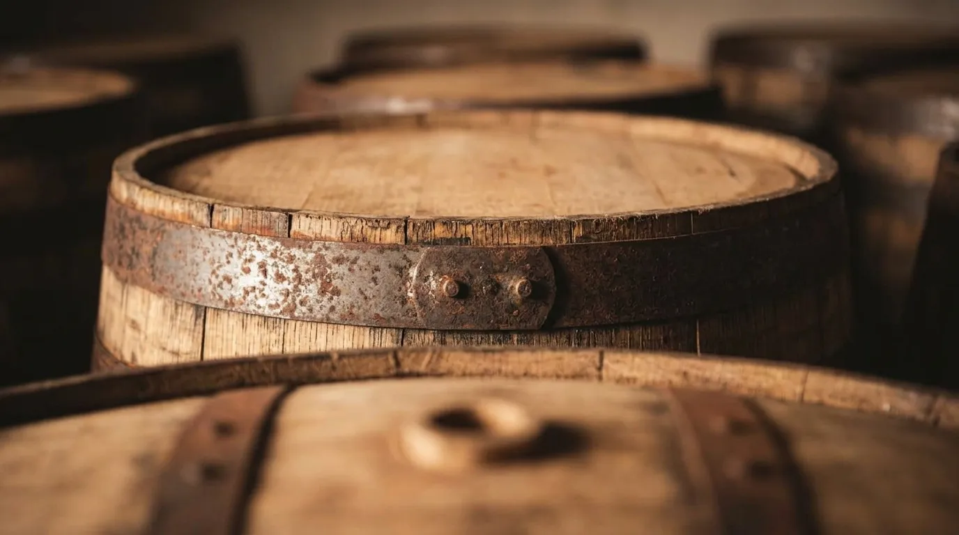 Best Things to Do in Kentucky for Bourbon and Travel