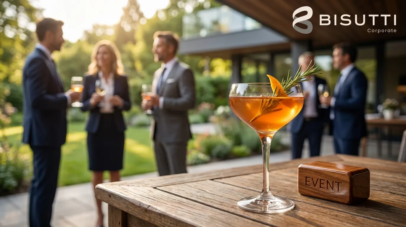 Os melhores destinos para eventos corporativos imersivos