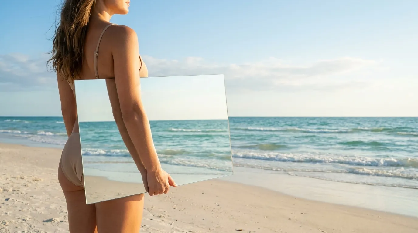 Peptide Therapy at Our Tampa Medical Spa