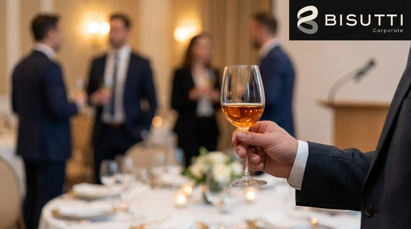 Guia: preço médio por pessoa em menus de gastronomia autoral