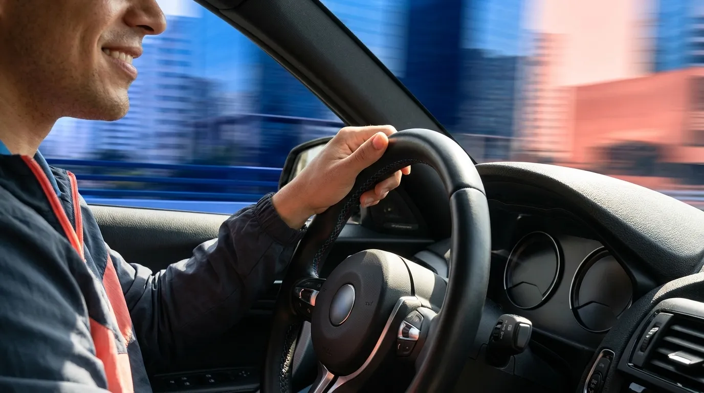 Primeiro carro no Mercado Livre: vale a pena comprar?