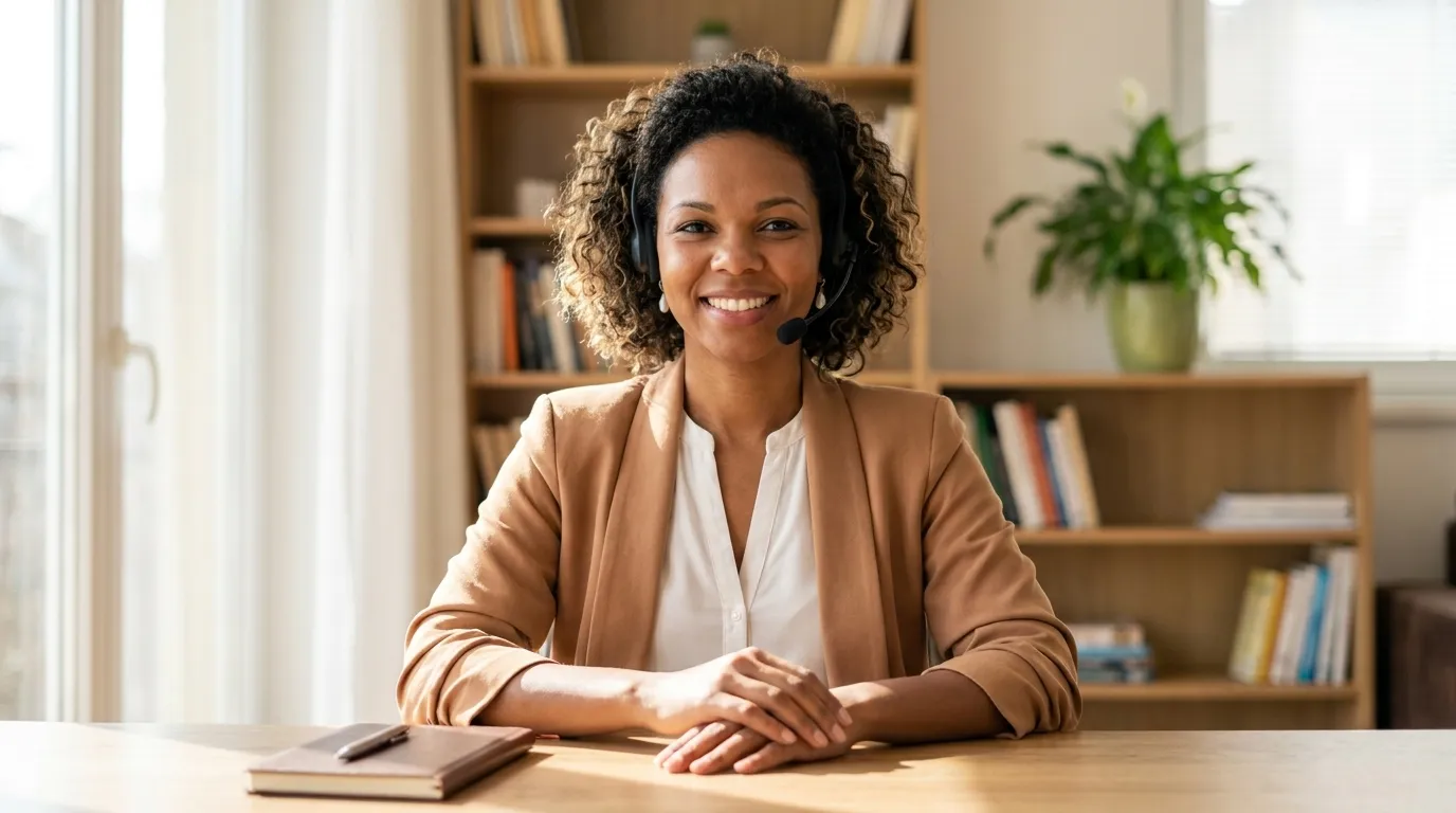 Sedation Dentistry: Front Office Roles and Workflows