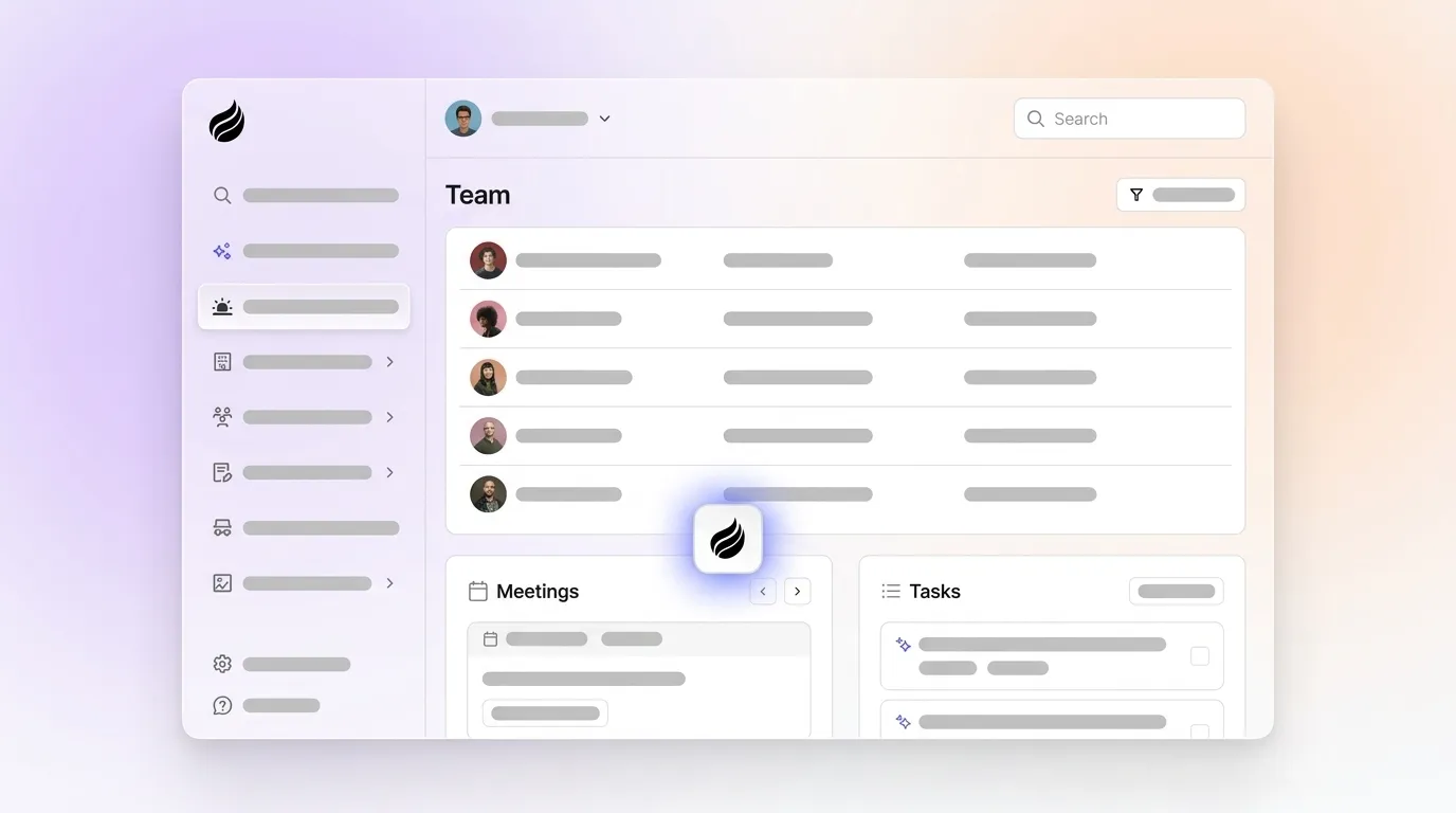 CRM for Small Business in 2026: Tools Reps Actually Use