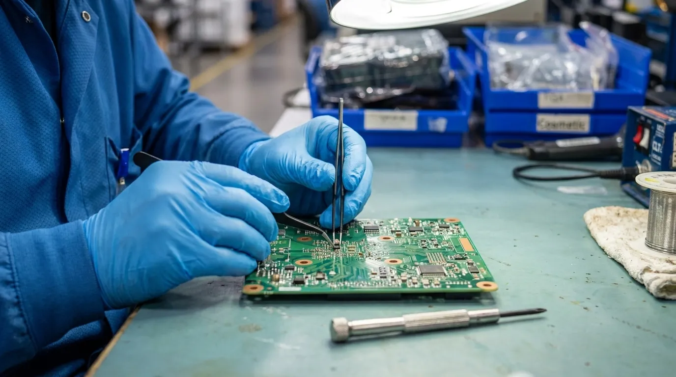 Product Kitting Process: Steps, Benefits & Best Practices
