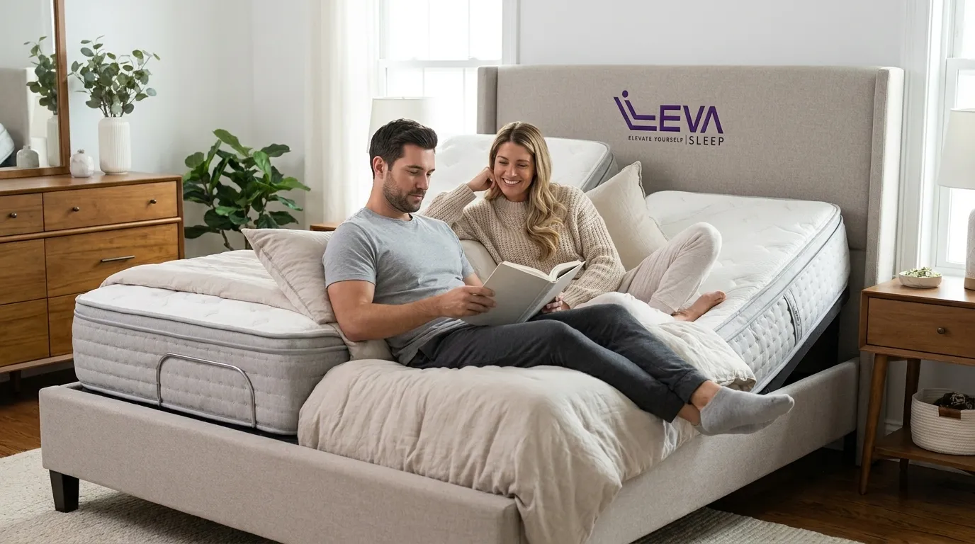Aireloom Mattress Warranty: Sagging and Defect Coverage