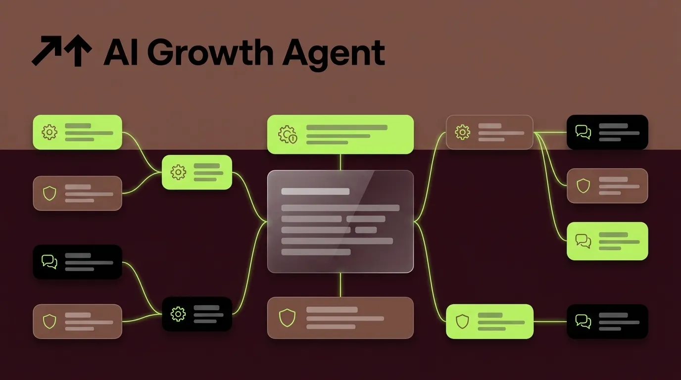 A2A Protocol for Multi-Brand Strategy: Complete Guide