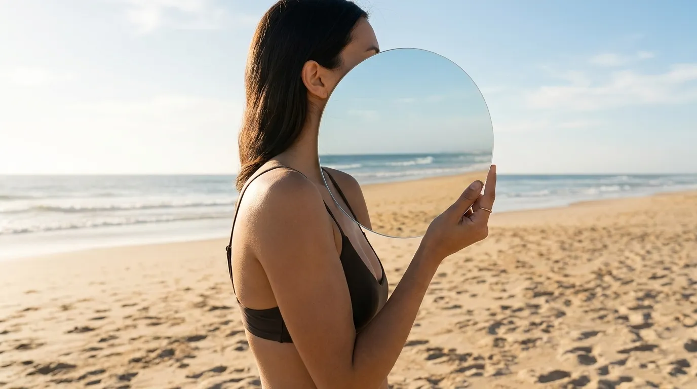 Botox for TMJ Relief: How It Works & What to Expect