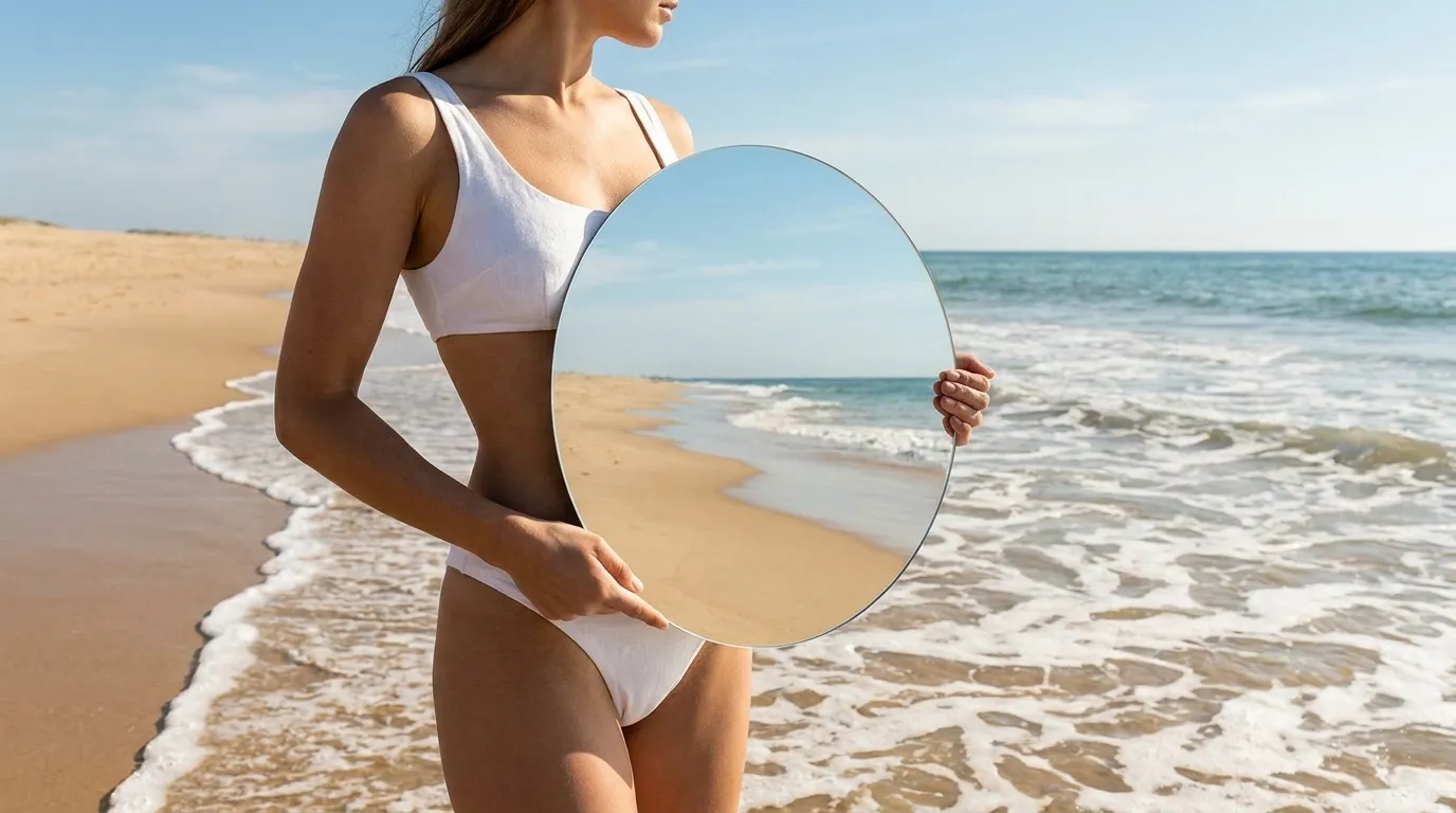 Dermal Filler Longevity by Facial Area: What to Expect