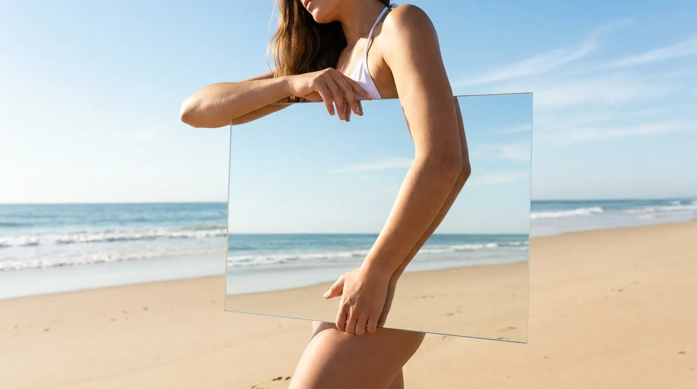 Medical Spa Complaints: How to Verify Credentials Safely